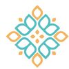 andalwsy