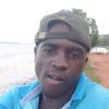 user6771834606528