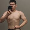 templo_del_fitness
