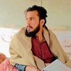 saad.khan.86