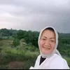 lenisyahwati6