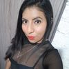 gabrielacampos1452