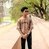 mdrobinhassan521