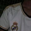 ahmed.anasf6
