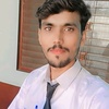 chaudhary_ijaz