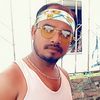 miraz_talukder
