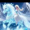 user3351807355380