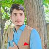 anwarzebkhan85