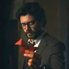 professorfan5