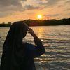 _18_years