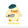 baseke_1