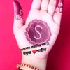 its_sahin_sultana