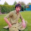 wahid12311