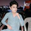 irfan.hamdard5