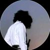 mrjgl11