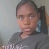 maryamytbg8