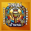 Yorùbá History Channel