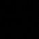 neryacevedo88