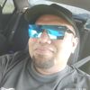 smileboys880