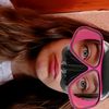 alexandra.__.dr