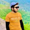 hamidm38
