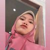 izzatul_2