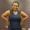 senamakosua_botchway