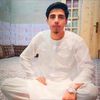 naseerkhan3684