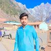 khanali2948