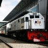 railfans025