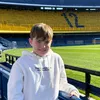thiago.gonzalez004