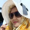 fitri_rohmawati88