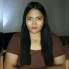 reynagaming1996