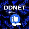 ddnettop0