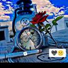 user8817654936830