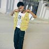 wll__souhaip