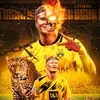 daniieze999