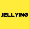 젤링 Jellying