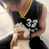 mohmdaql