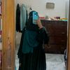 mim.islam8792