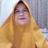 siti.rahayu9473