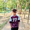 sujanahmed258