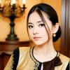indri90_0