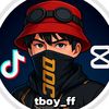 tboy_ff