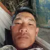 nguynu505