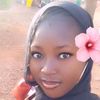 user7137384512835
