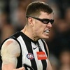 collingwood_fan_123