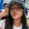 urfavgurlmj