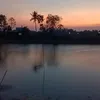 .cng.g