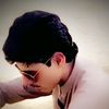 airflaadlagujjar333